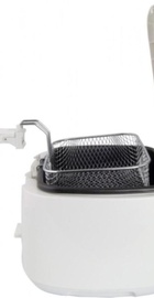 Esperanza Spring Roll 2.5L EKG012