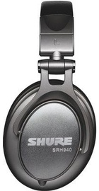 Shure SRH940