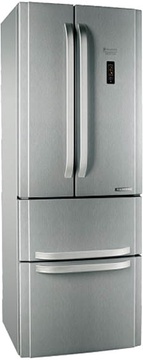 Hotpoint-Ariston E4DYAA XC
