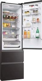 Haier HTW5620DNPT