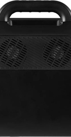 Proove PowerHome K2400