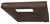 Hansa OSC5132BH