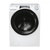 Candy RP4146BWMBC/1-S