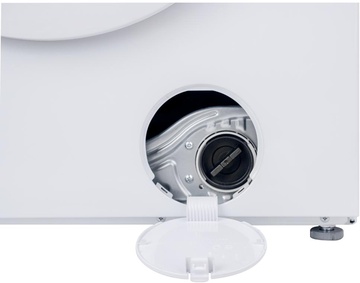 Grifon WS-1062W