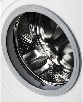 Midea MF100W70B/W-UA