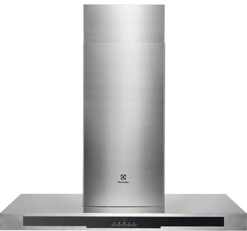 Electrolux EFL10566DX