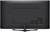 LG 43UK6400