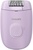 Philips Series 2000 BRE237/00