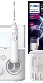 Philips Sonicare Power Flosser 7000 HX3911/40