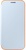 Samsung Neon Flip Cover for Galaxy A7 2017 A720 (EF-FA720PLEGRU) Blue