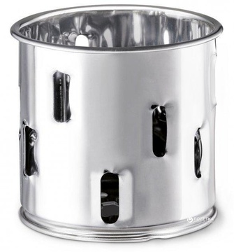 Tefal NE685838