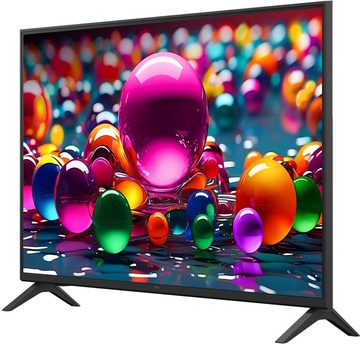 LG 43UA75006LA