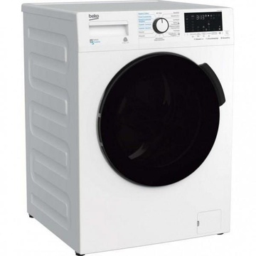 Beko HTV8712XW