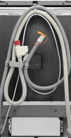 Electrolux EEC967310L