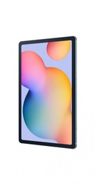 Samsung Galaxy Tab S6 Lite 2022 4/64GB LTE Blue (SM-P619NZBA)