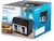 Sencor SFR 9500SS