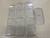 Apple iPhone 13 Pro Max Clear Case (high copy)