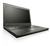 Lenovo ThinkPad W550s 20E2001BUS