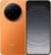 OPPO Find N6 16/512GB Blossom Orange