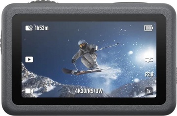 DJI Osmo Action 6 Essential Combo (CP.OS.00000504.02)