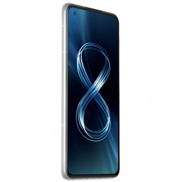 ASUS ZenFone 8 16/256GB Horizon Silver