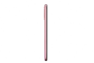Samsung Galaxy S20 5G SM-G9810 12/128Gb Cloud Pink