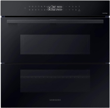 Samsung NV7B43251AK