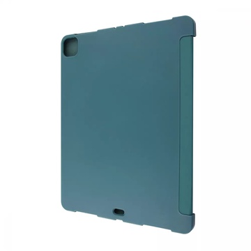 Apple Origami Case for iPad Pro 12.9 (2019-2023) Rose Gold