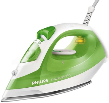 Philips GC1426/70