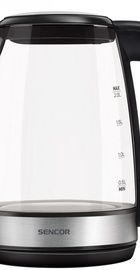 Sencor SWK 2080BK