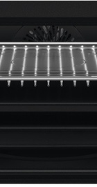 Electrolux KVLBE08T