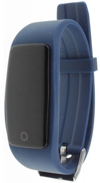 UWatch W2S Blue