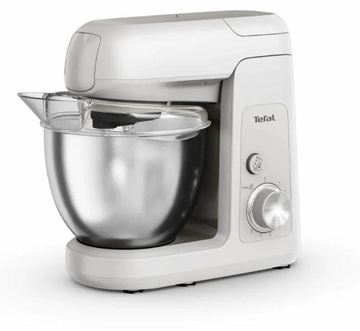 Tefal QB525B38