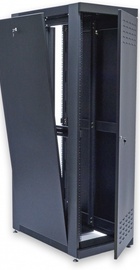 CMS UA-MGSE4568MB
