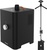 SteamOne SteamCube EUST01