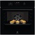 Electrolux LOD6F77WZ
