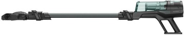 Rowenta X-Force 8.80 RH1831E0