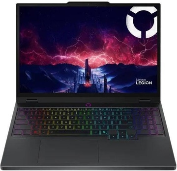 Lenovo Legion 5 15AHP10 (83M00002US)