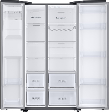 Samsung RS68N8230S9