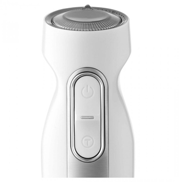 Sencor SHB 4460WH