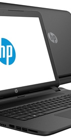 HP 17-p102ur (P0T41EA)