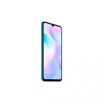 Xiaomi Redmi 9A 2/32GB Aurora Green (Global Version)
