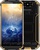 Blackview BV9500 Plus 4/64GB Yellow