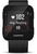 Garmin Forerunner 35 Black (010-01689-10)