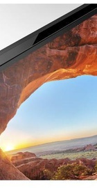 Sony KD-65X89J