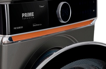 Prime Technics PWF 81489 SID