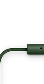 Urbanears Bagis Forest