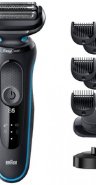 Braun Series 5 51-M4500cs