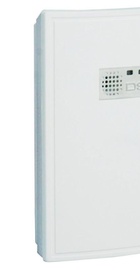 DSC LC-105DGB