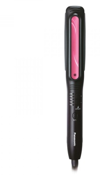 Panasonic EH-HV52-K865